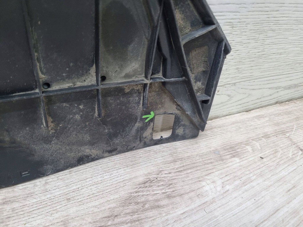 фото №7, Skoda octavia mk4 2022 з передній інше