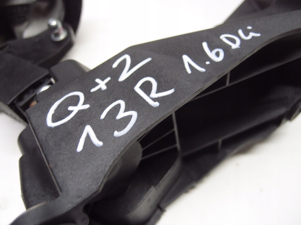 фото №9, Выборщик домкрат передач qashqai +2