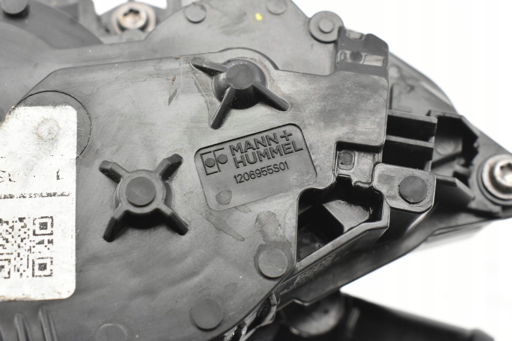 фото №10, Термостат корпус термостата 1.9 dti vivaro org