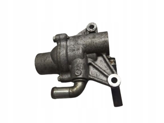 Купить Корпус термостата suzuki swift 1.3