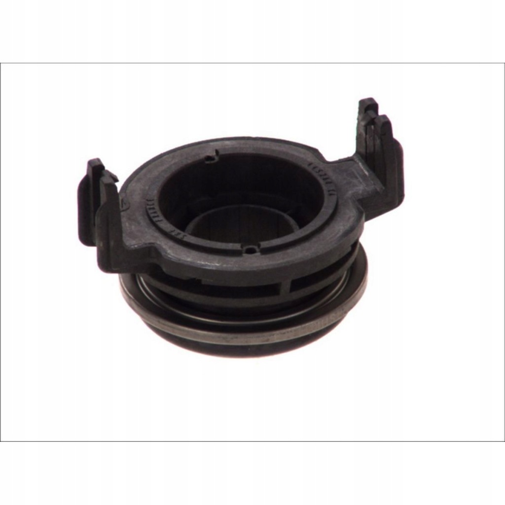 фото №10, Підшипник випускне do citroen/peugeo