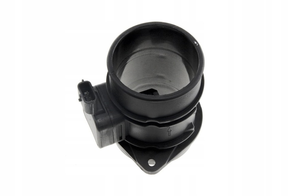 Купить Расходомер воздуха renault clio iv 1.5 dci