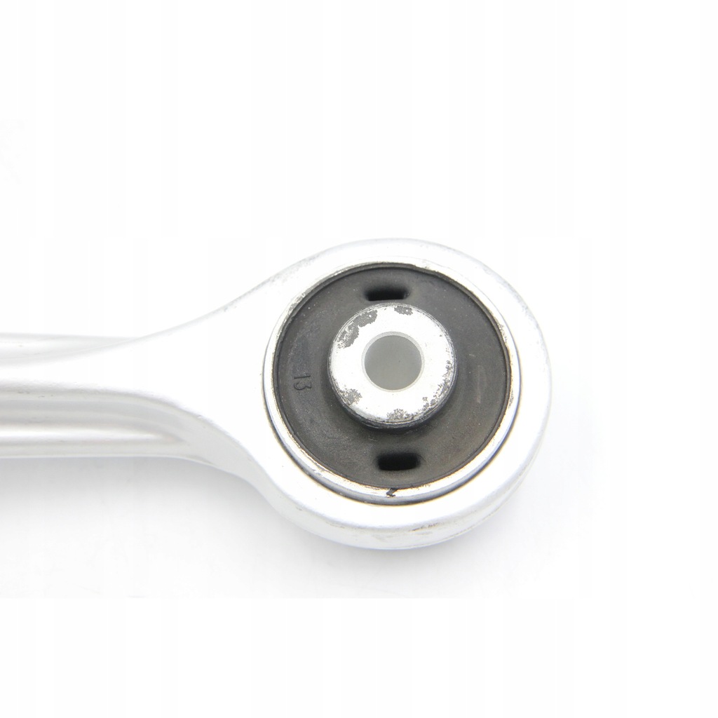 фото №5, Audi allroad a4 важіль задня нижній 8d0407505h