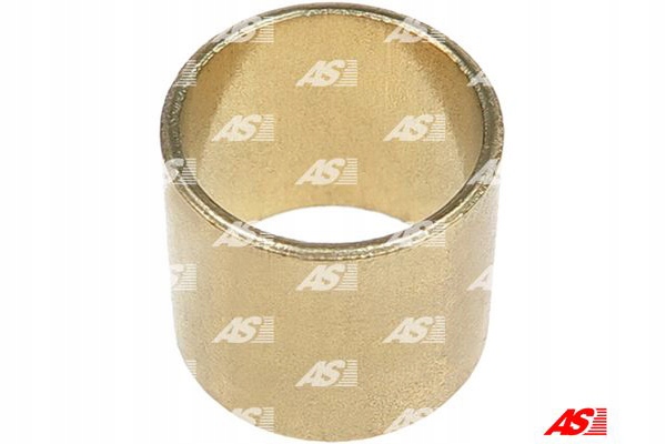 фото №1, Втулка, wał стартер as-pl sbu9132
