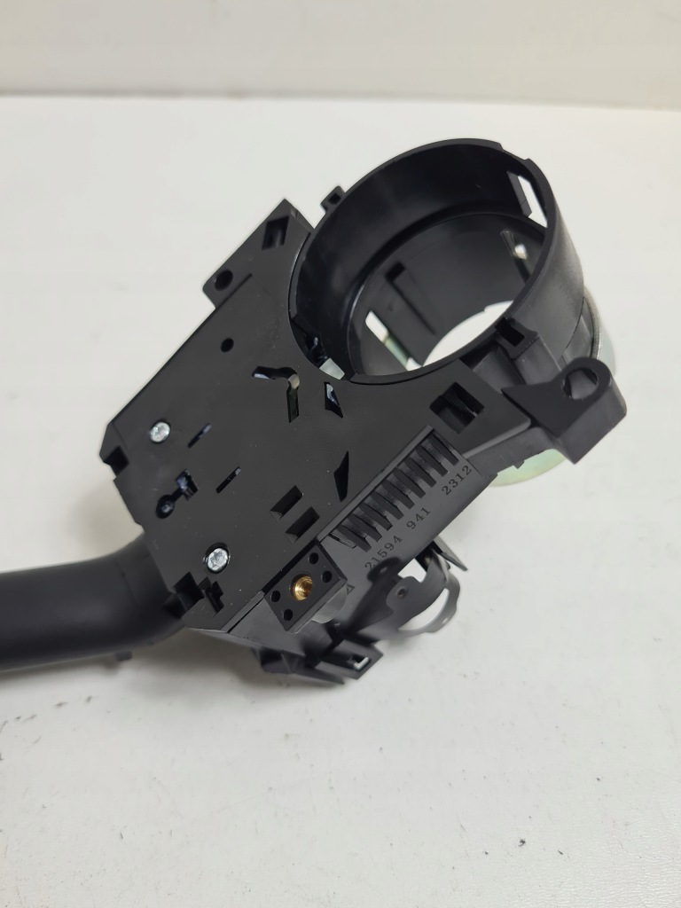 фото №16, Перемикач комбінований pod повітропровід поворотники світло круїз-контроль