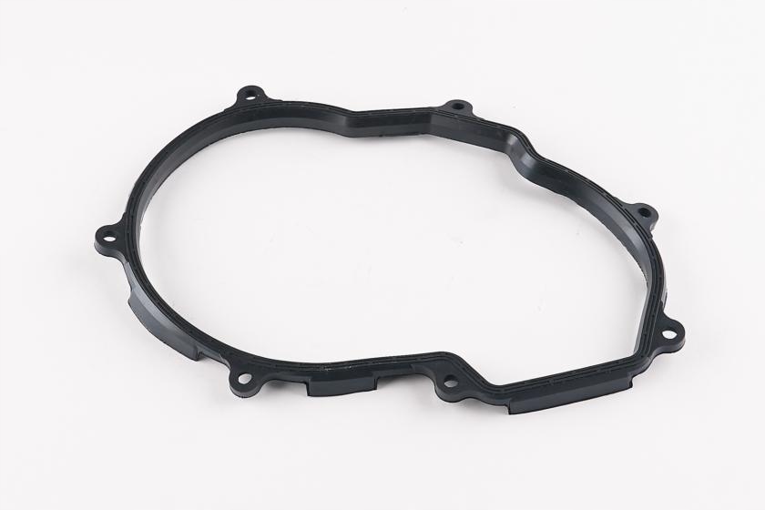 фото №1, 096321488 прокладка oryg салон audi tradition оригінальний номер