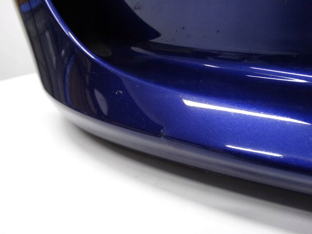 Tesla model 3 17-23 бампер передний оригинальный 1530702-03-b Цена