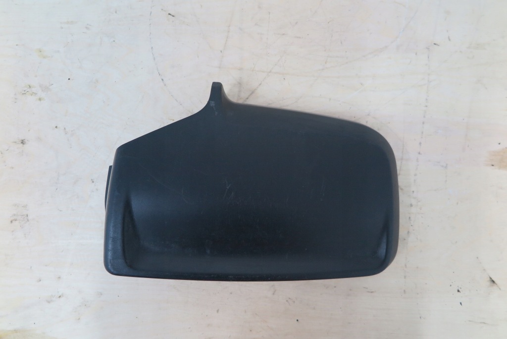 Купить Mercedes sprinter w906 корпус зеркало правая 135890210