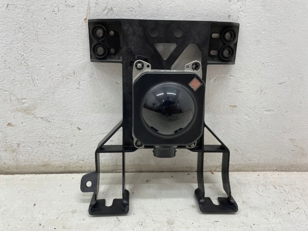 фото №1, Радар acc distronic датчик mercedes a b cla a246