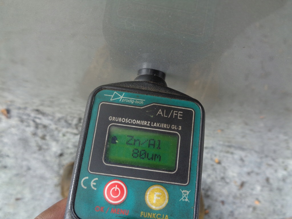 фото №11, Капот крышка двигателя renault megane 3 iii ted69