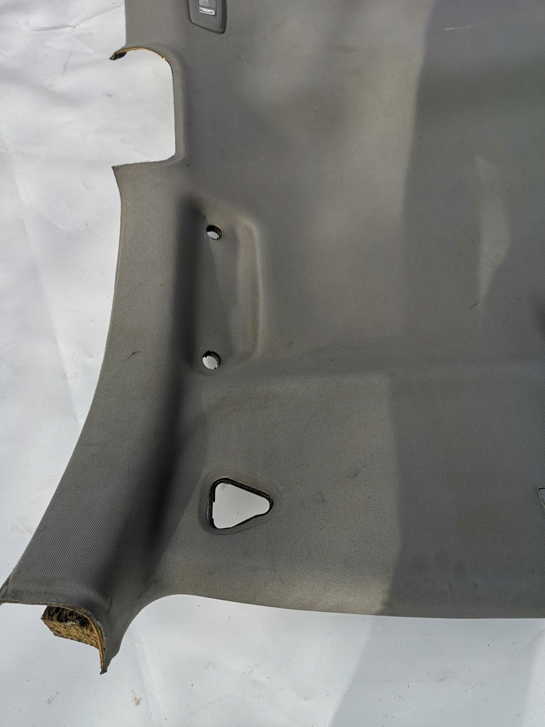 фото №5, Потолок porsche panamera 970