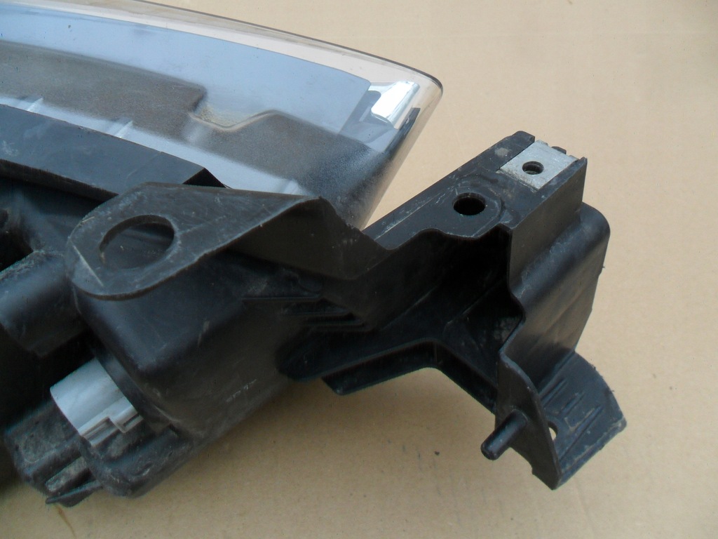 фото №8, Mazda cx-5 22285092 led full лампа перед 22285092