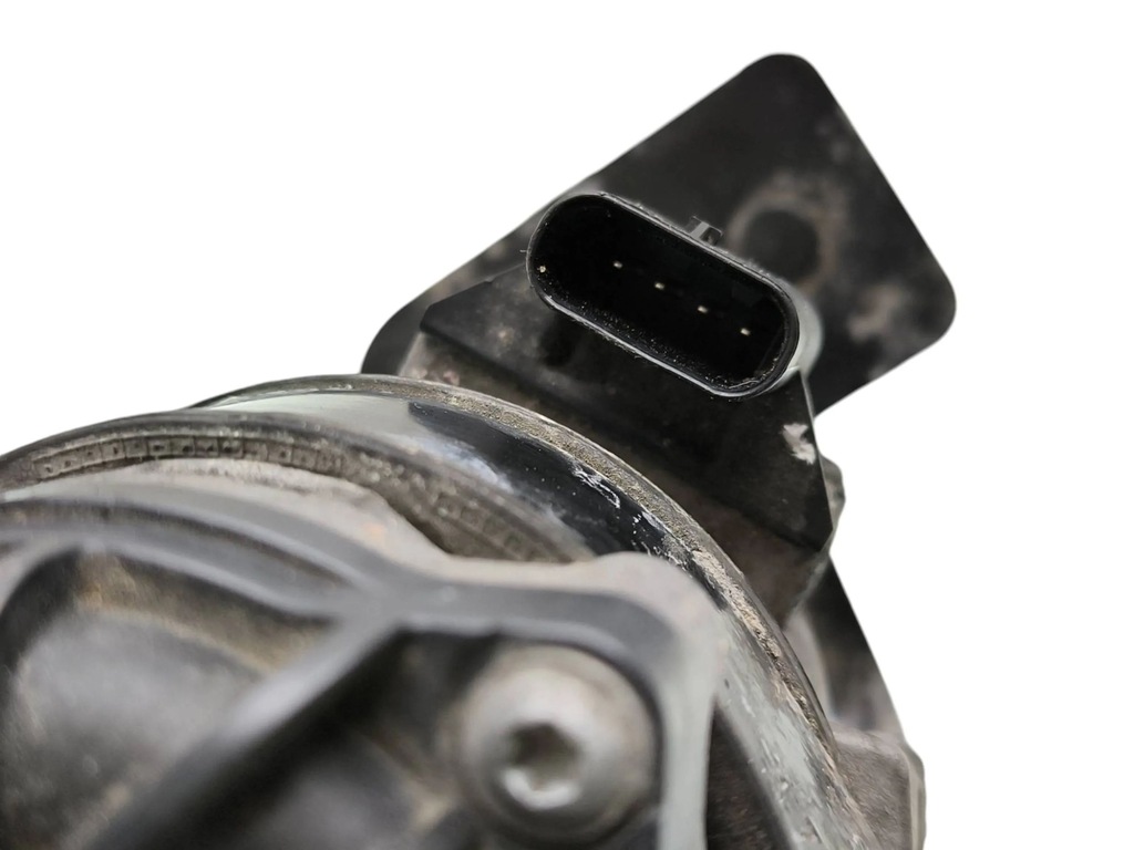 фото №6, Chrysler pacifica 2017 насос циркуляції / циркуляція wody