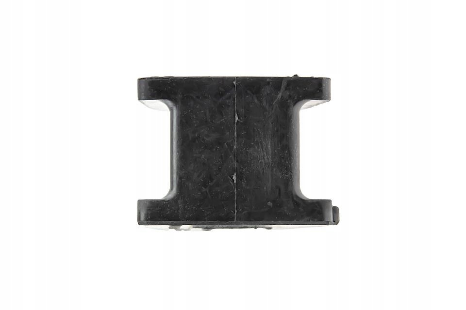 фото №10, Nty zgs-ms-065 втулка підшипник, стабілізатор