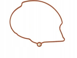 фото №1, Прокладка насоса вакуум vw multivan 2.5 tdi