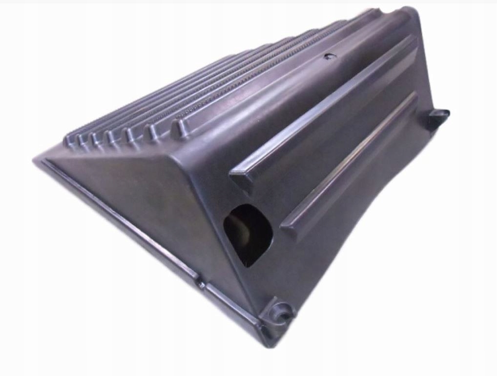 фото №1, Renault premium dxi volvo fh захист акумулятор