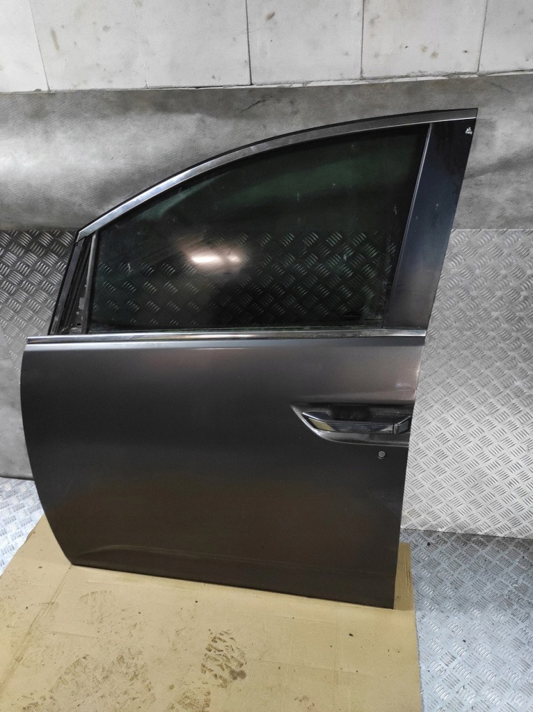 фото №2, Honda оригінальний номер 423tsagdg ручка відкривання капот