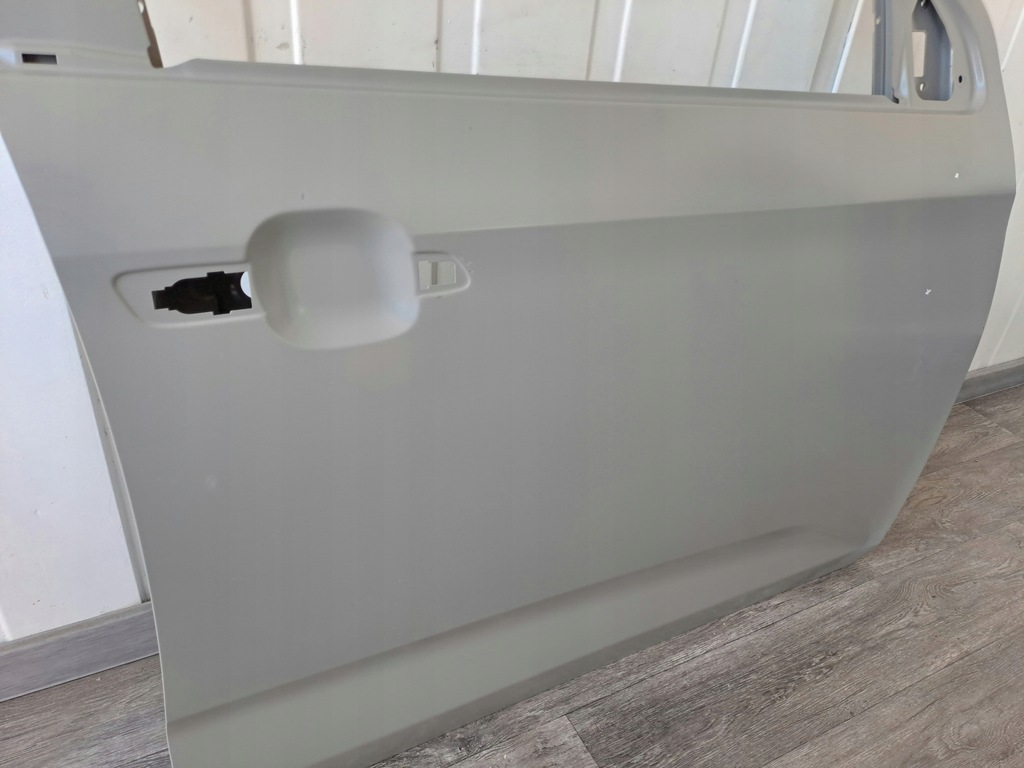 фото №8, Двері -- isuzu d-max dmax iii 2020- -- перед правий -- сервісні оригінальні