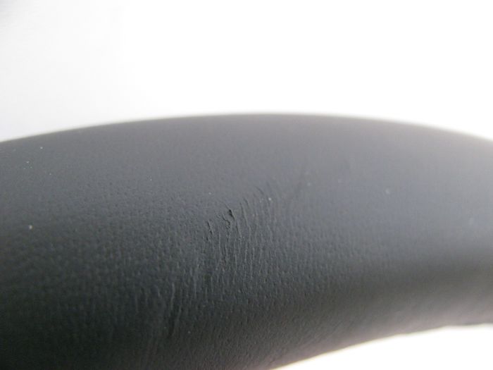 фото №13, Vw passat b8 arteon повітропровід багатофункціональний 2g0