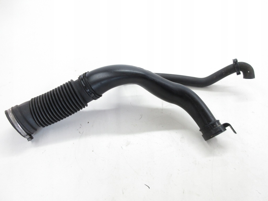 фото №1, Lancia phedra fiat ulyyse 2.0 2.2 jtd шланг труба турбины