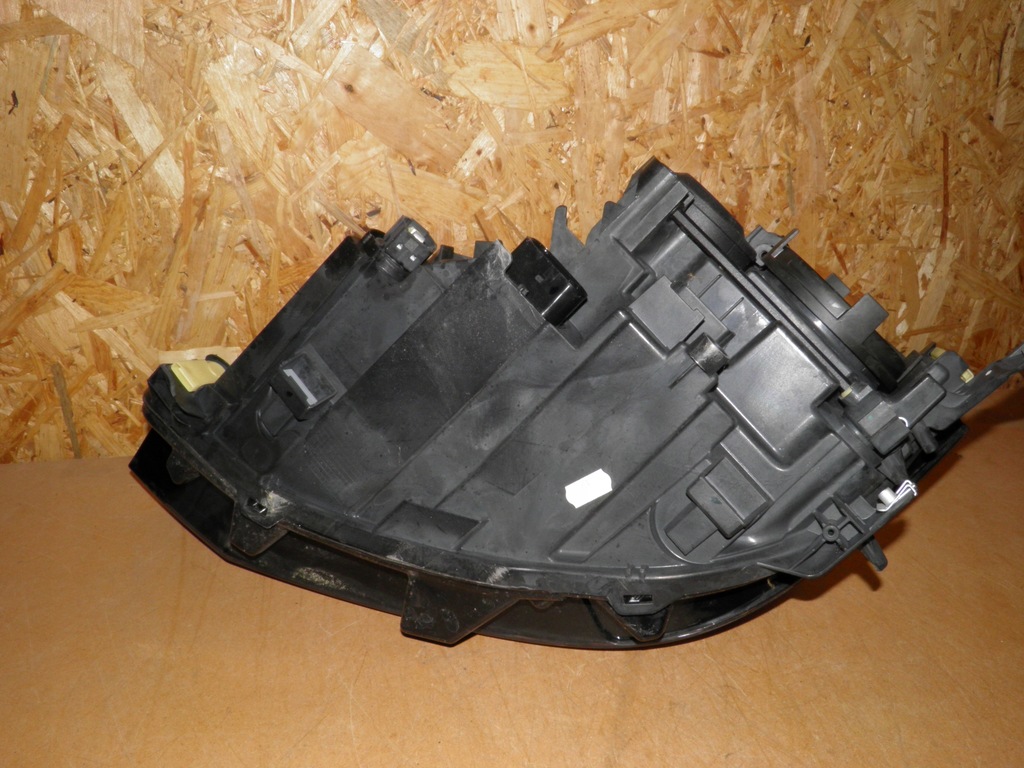 фото №7, Фара лампа правый левый перед vw t-cross 2gm941006a 2gm941005a