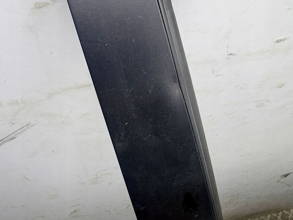 фото №6, Дверь передние правая сторона hyundai kona ii