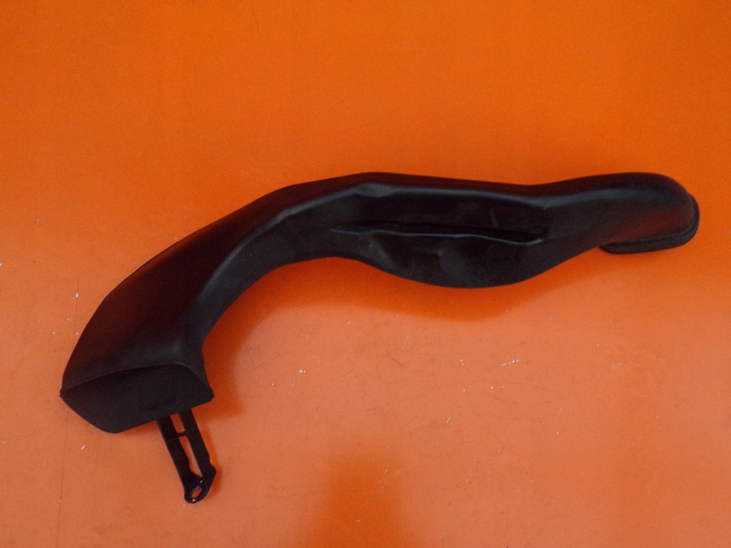 фото №1, Труба воздухозаборник воздуха 2.0 vcdi chevrolet orlando 11