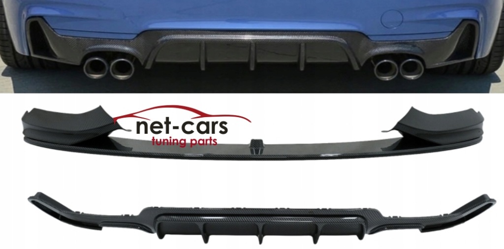 фото №1, Net-cars ntktcofbsbmf32mpcfrdcf