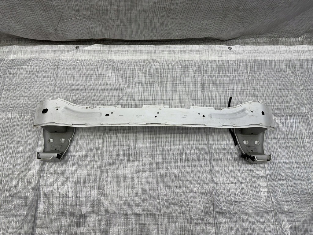 фото №1, Балка pod бампер jaguar e-pace j9c3-17f021