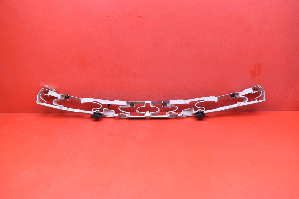 фото №9, Направляющая бампера задняя задний 3416246 bmw x3 e83 lift 06-10