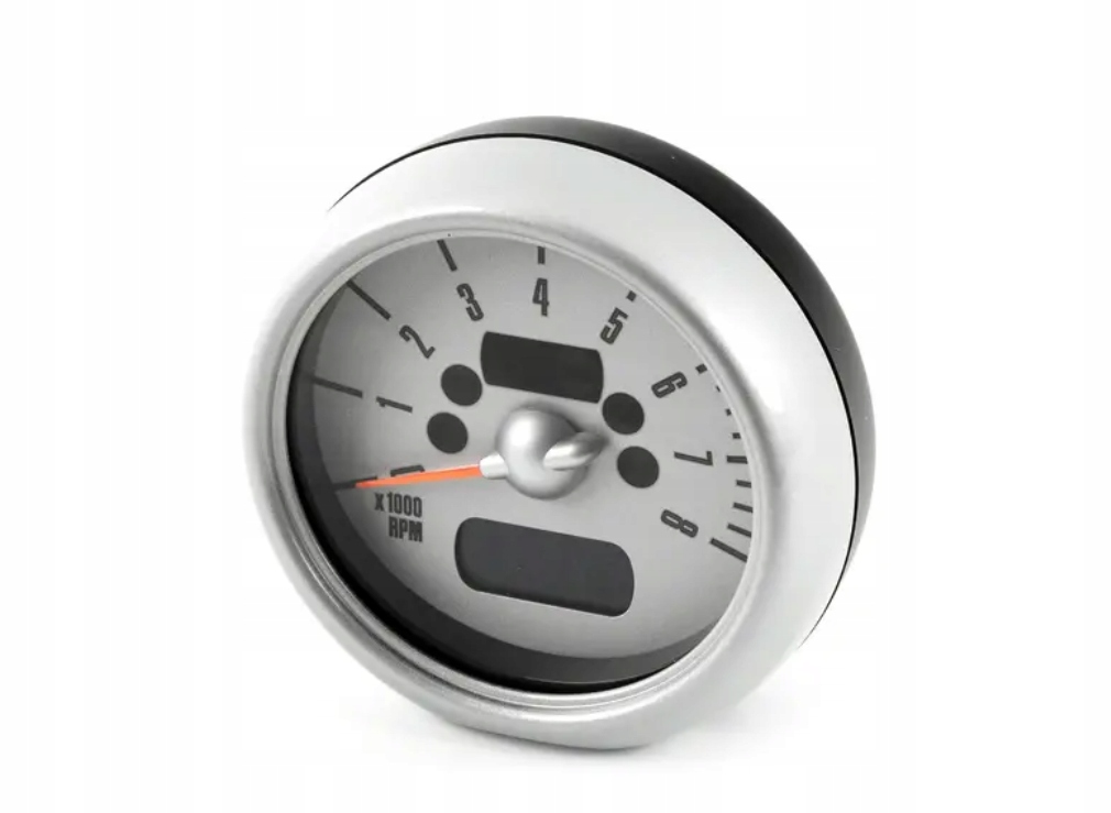 фото №1, Mini cooper r50, r53 tachometer датчик usa 62116936295