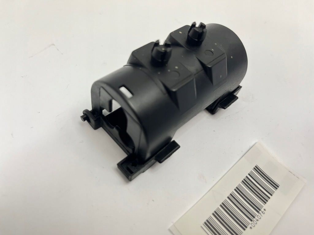 Кронштейн кронштейн трубка роз'єми kabla mercedes w140 r129 1295455940 Недорого