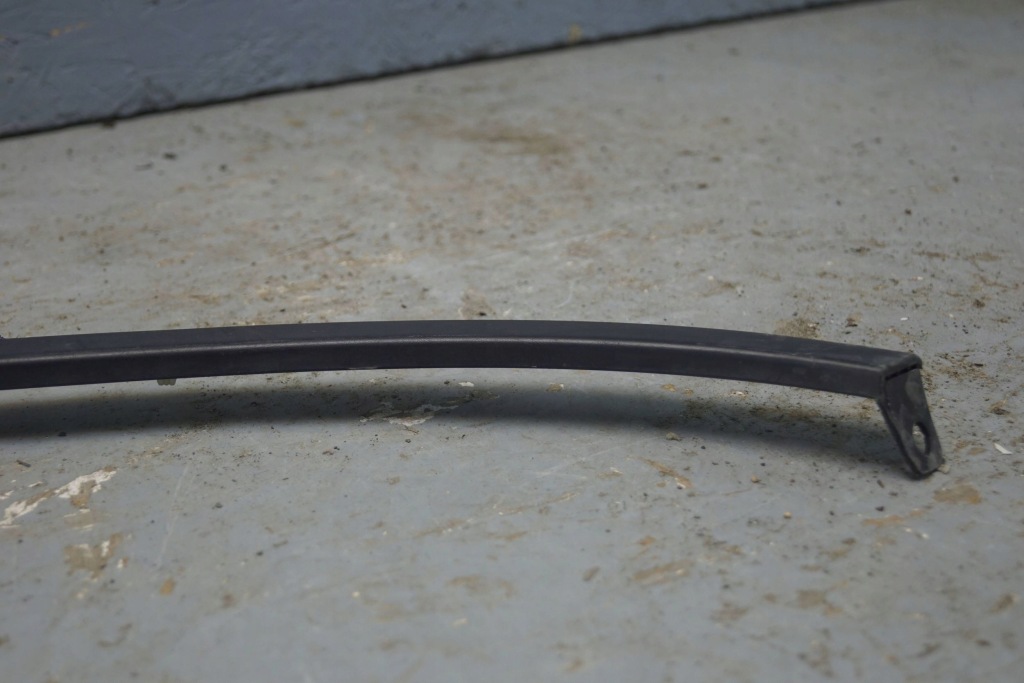 фото №11, Honda cr-v iii молдинг крыла правый перед 74115-sww-a001 450