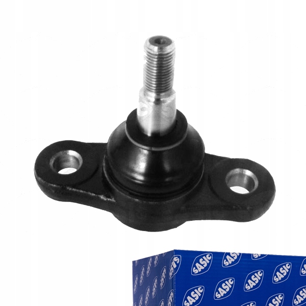 фото №1, Sasic 7576027 шарнир крепёжный / направляющая