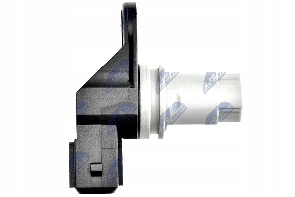 фото №9, Датчик положення вала розподільного валу mitsubishi carisma 1.9did 2000-