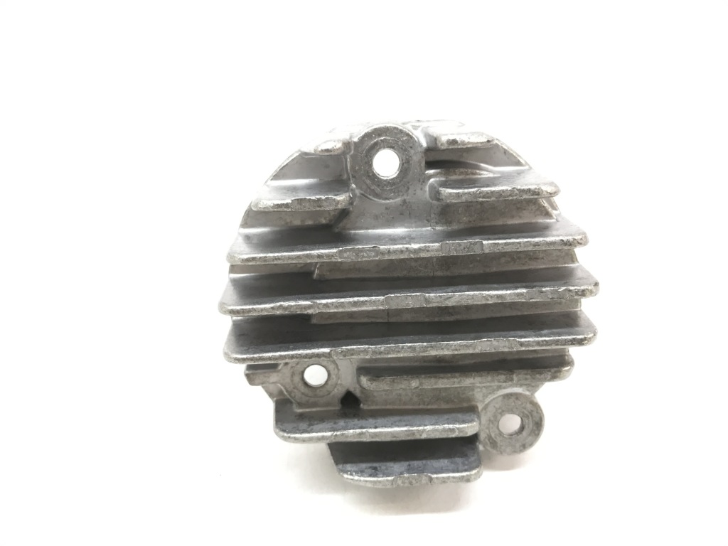 фото №1, Bmw f22 f23 перетворювач модуль led b007732