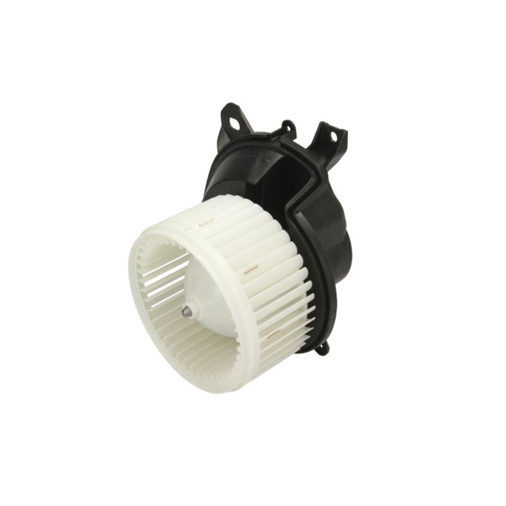 фото №1, Denso dea01011 вентилятор внутренний