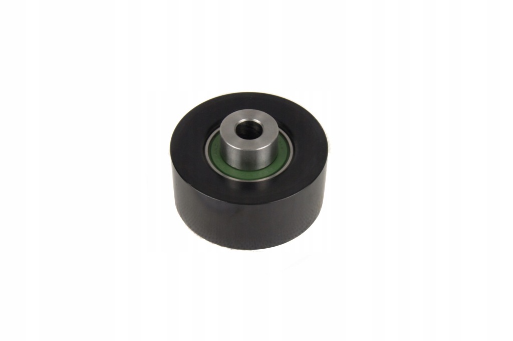 фото №1, Kraft 1222300 ролик направляющая ford tourneo