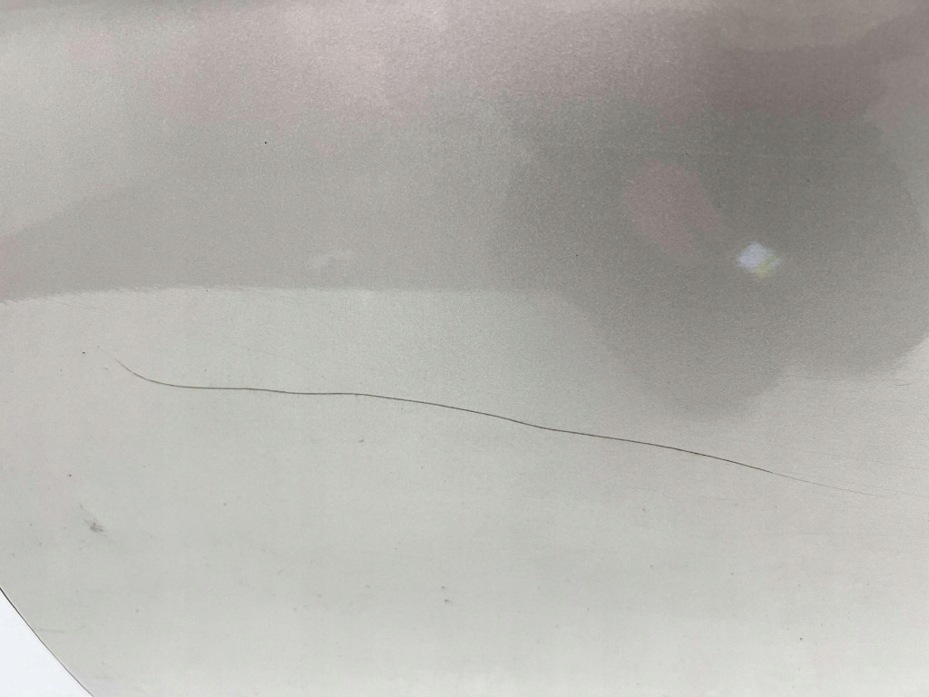 фото №11, Volvo xc60 i дверь перед левая передние полный 484-16