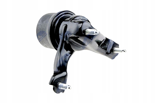 фото №9, Nty zps-ty-156 підшипниковий вузол двигуна