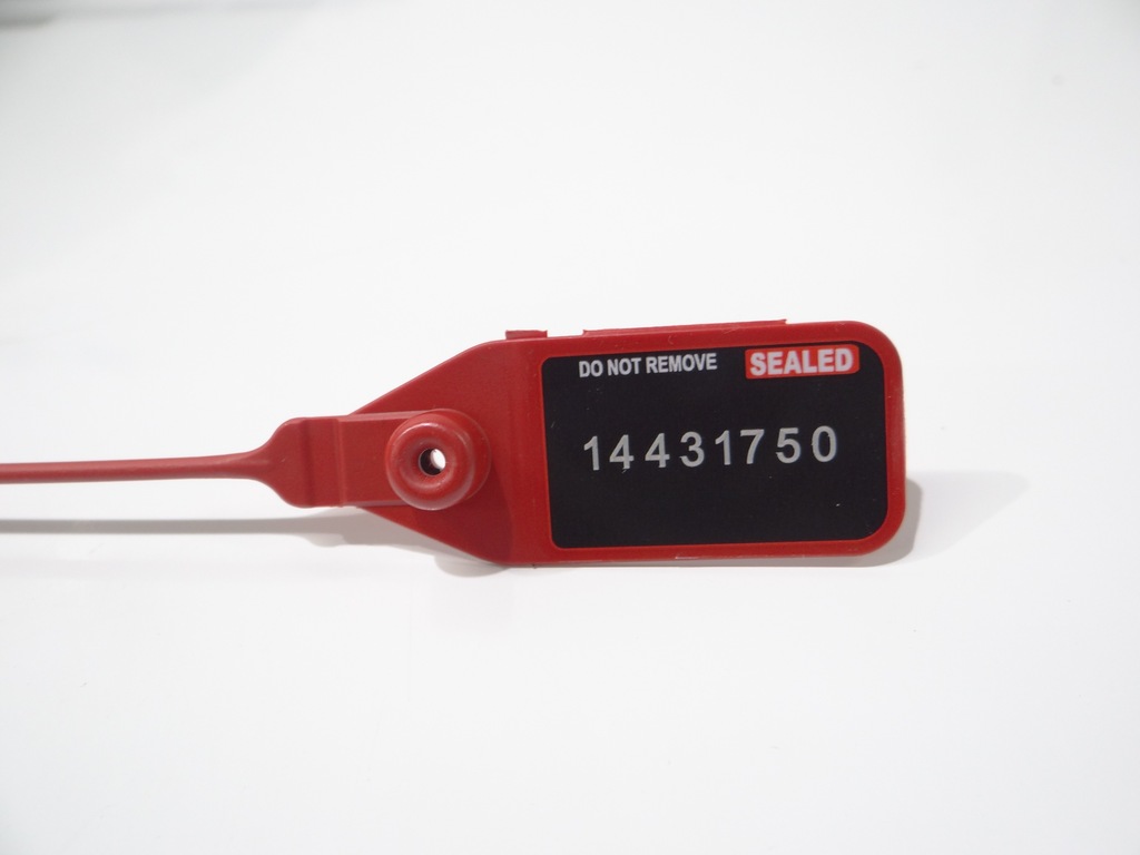 фото №6, Обшивка обивка дверь левый задний левый задняя bmw f10 оригинальный номер