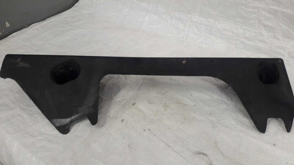 фото №9, Захист бака пального 1j0201429a vw golf 4 audi a3 b tt 8s