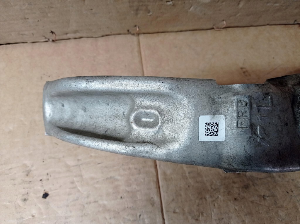 фото №7, Поворотний кулак правий перед bmw g06 g07 g05 x5 x6 x7