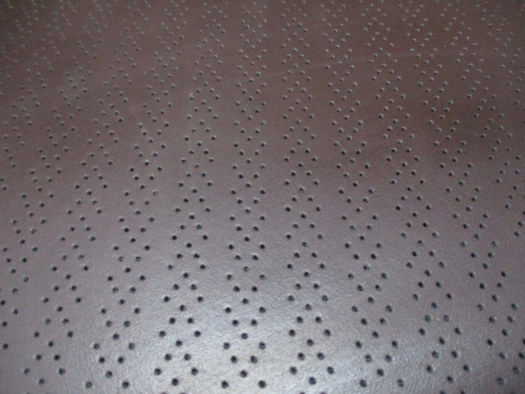 фото №13, Сиденья обивка кожа jaguar xe 15r