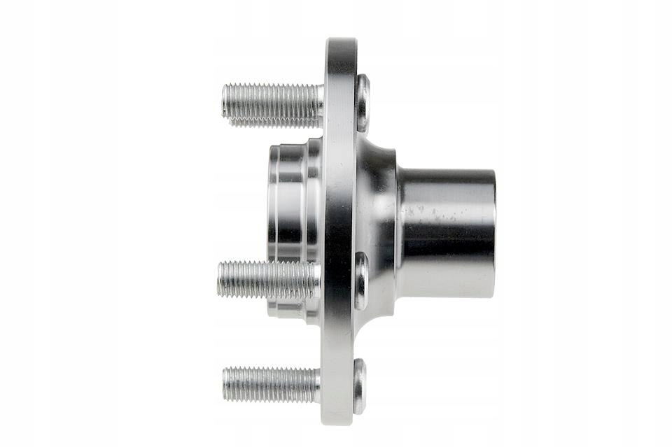 фото №10, Ступица колеса перед bez подшипник chrysler pt