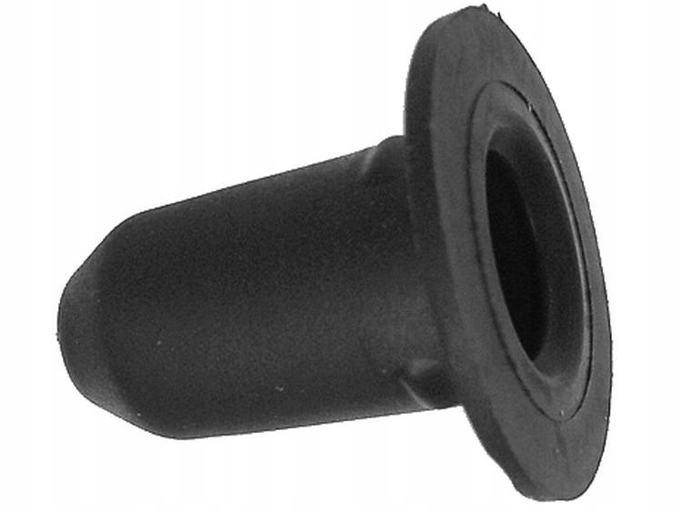 фото №1, 10x vw up! polo jetta 6 skoda citigo rapid seat toledo mii втулка стійка