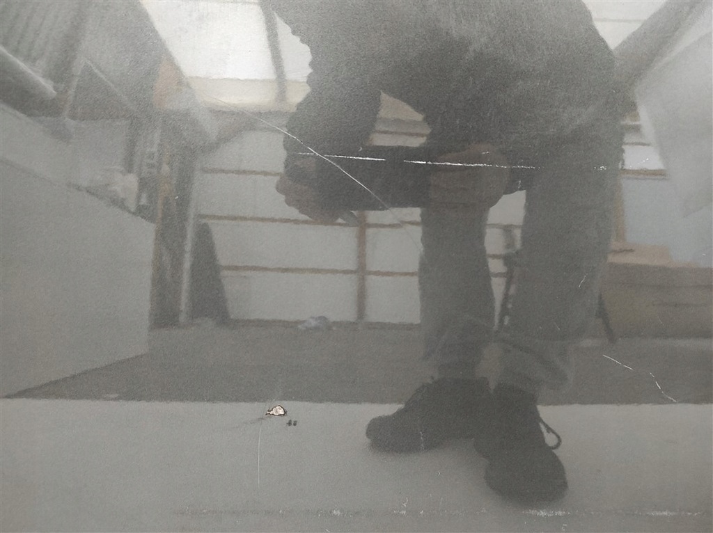 фото №9, Дверь левая перед audi tt 8s po 2014