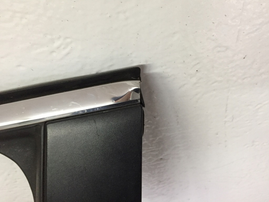 фото №5, Дверь перед левая toyota rav4 v 5 19- цвет 2qj 070