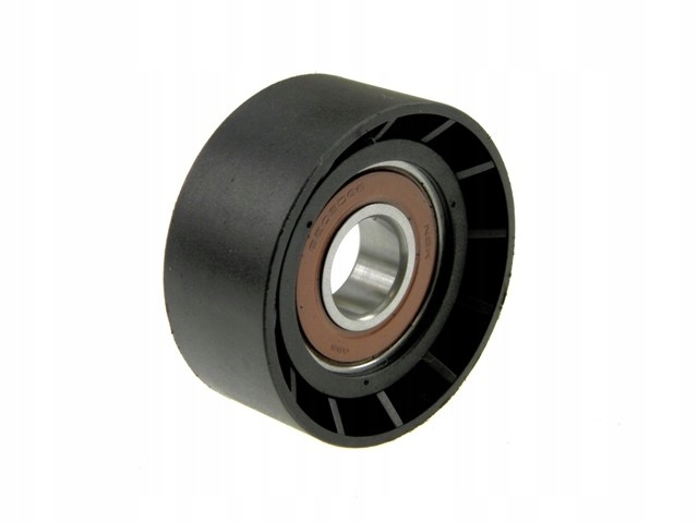 Купити Ролик натягувача ремінь citroen jumper 2.2hdi 04-