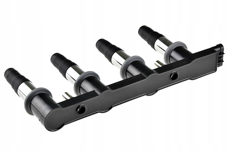 фото №11, Катушка зажигания chevrolet cruze 1.6i 1.8i 2010-, orlando 1.8i 2011- bez mod